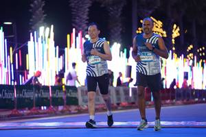 BIB: 
                            <button type="button" onclick="openModal(23559840)" class="btn btn-primary btn-sm float-right btn-popup" data-toggle="modal" data-target=".modal-high-quality">
                        <i class="fas fa-shopping-cart"></i> Add to Cart
                    </button>
                                            <button type="button" onclick="isThisMe(23559840, true)" class="btn btn-success btn-sm float-right btn-popup btn-isme hidden" data-toggle="tooltip" data-placement="bottom" title="นี่คือรูปของคุณใช่ไหม คลิกที่นี่เพื่อเอาเข้าอัลบั้ม">
                        <i class="fas fa-plus"></i> Add to album
                    </button>
                    <button type="button" onclick="isThisMe(23559840, false)" class="btn btn-warning btn-sm float-right btn-popup btn-isnotme hidden">
                        <i class="fas fa-ban"></i> Remove from album
                    </button>